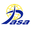 Pasa Paraná
