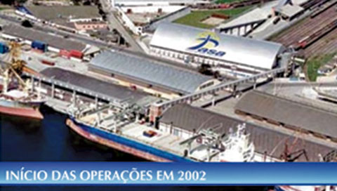 quem_somos1-2017