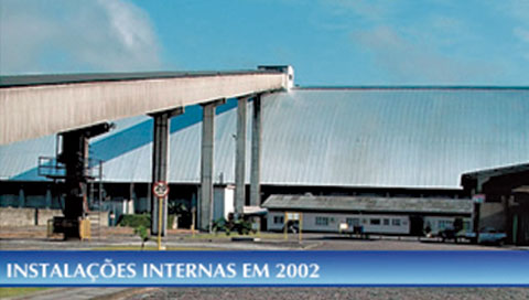quem_somos2-2017